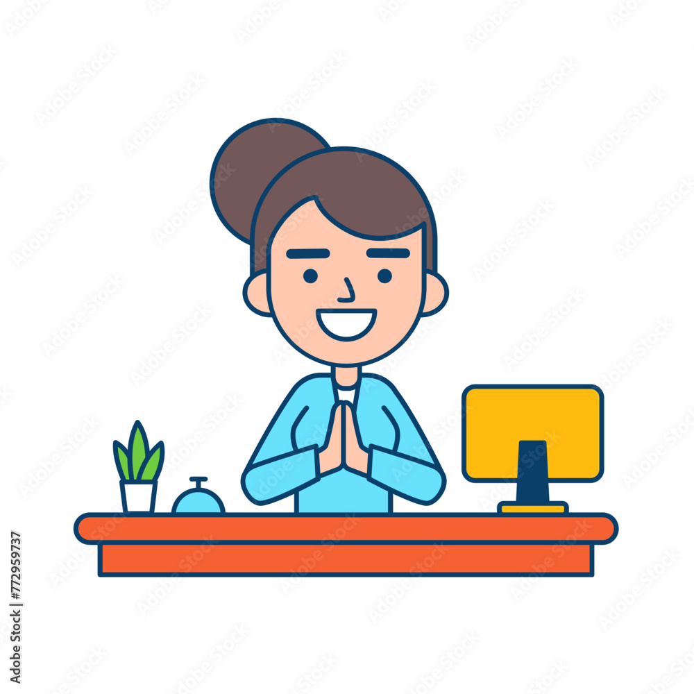 Job Job