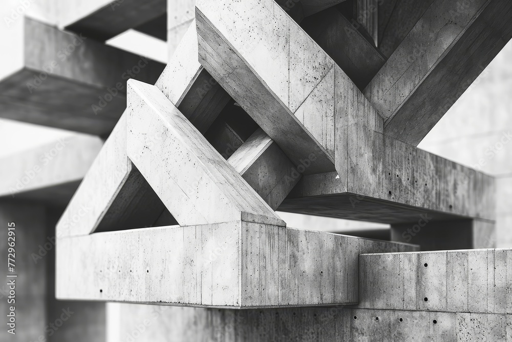 Symmetry and Strength Symmetry and Strength