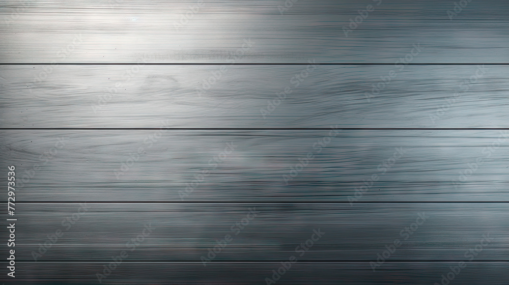 Metal plate close-up with sky background Metal plate close-up with sky background