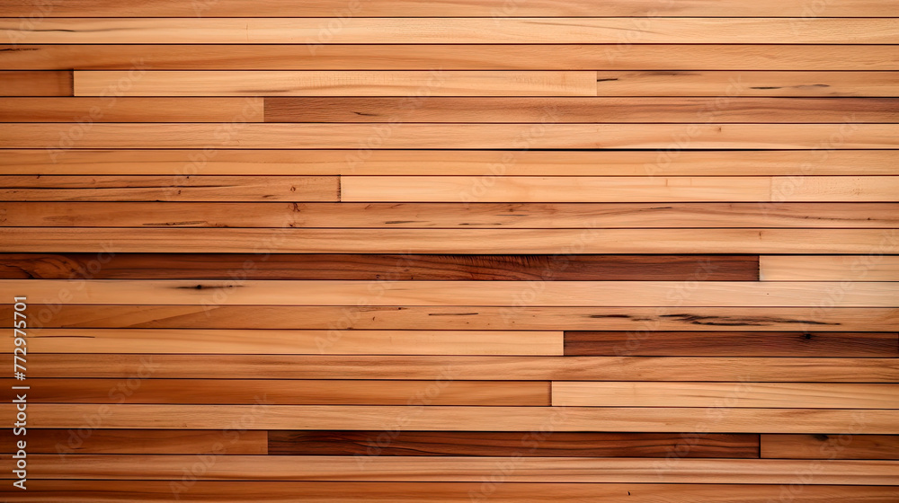 Close-up of intricate wooden floor pattern Close-up of intricate wooden floor pattern