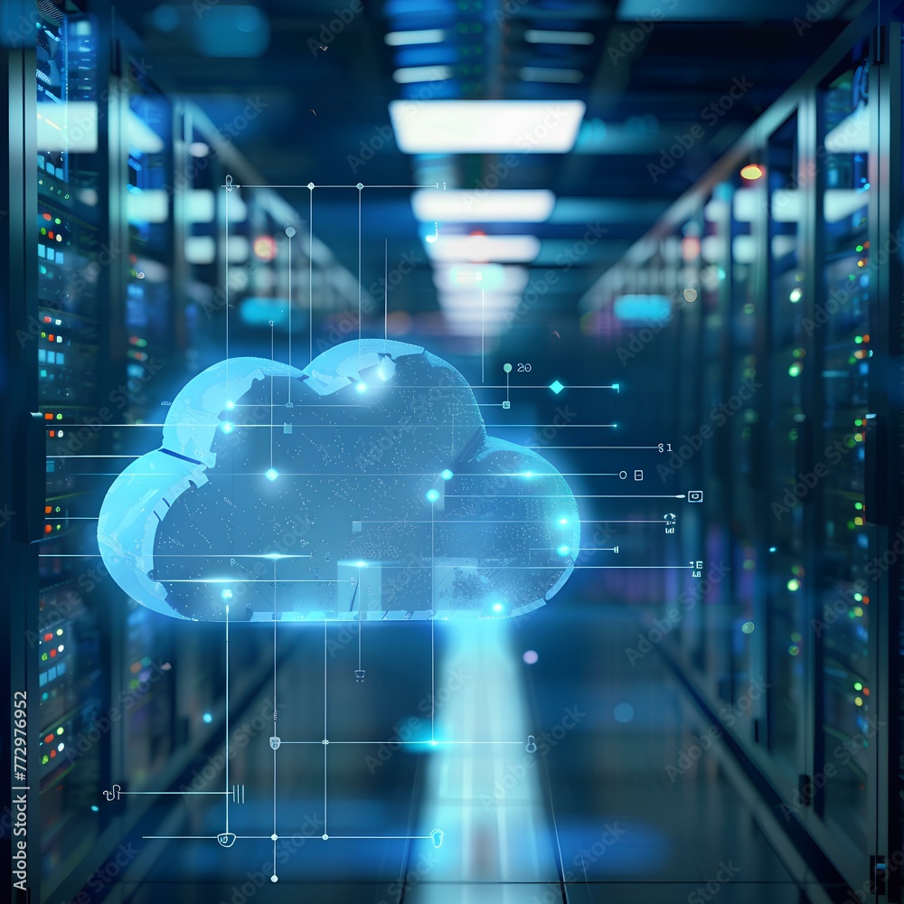 cloud computing technology cloud computing technology