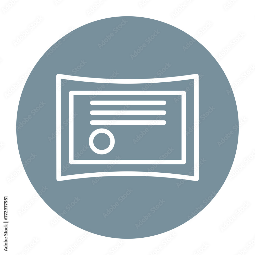 Bandage icon vector image. Can be used for Battle Royale. Bandage icon vector image. Can be used for Battle Royale.