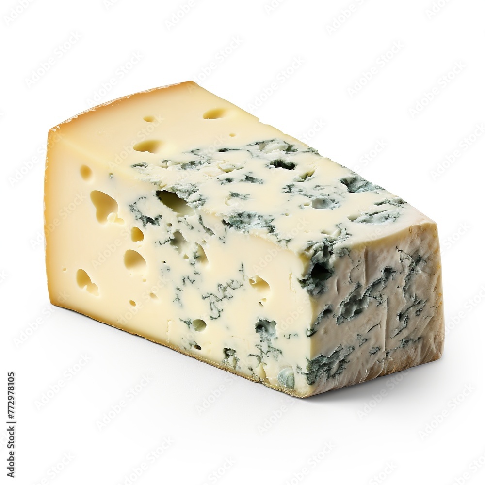 cheese isolated on white cheese isolated on white