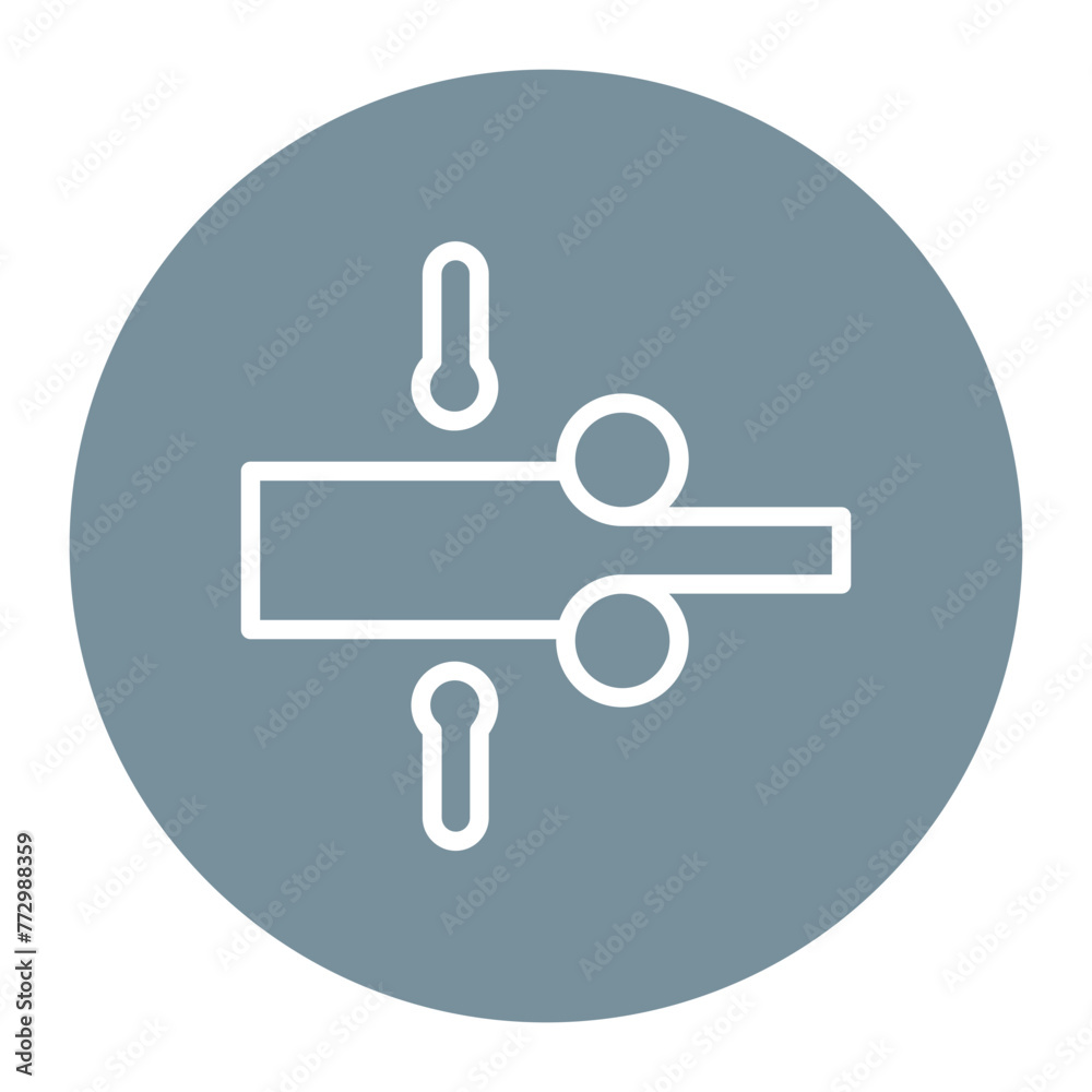 Hot Rolling icon vector image. Can be used for Mettalurgy. Hot Rolling icon vector image. Can be used for Mettalurgy.