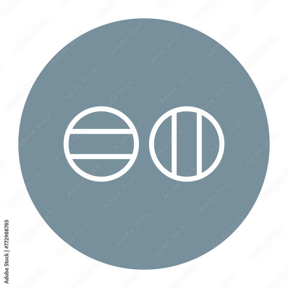 Flags icon vector image. Can be used for Trading. Flags icon vector image. Can be used for Trading.