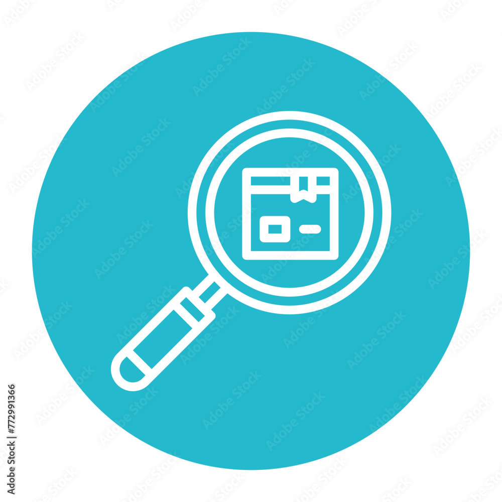 Find Package icon vector image. Can be used for Supply Chain. Find Package icon vector image. Can be used for Supply Chain.