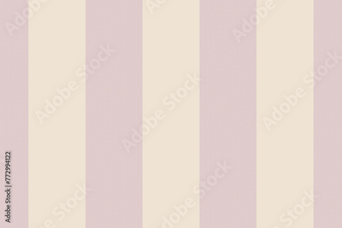 Vertical lines stripe background. Vector stripes pattern seamless fabric texture. Geometric striped line abstract design.