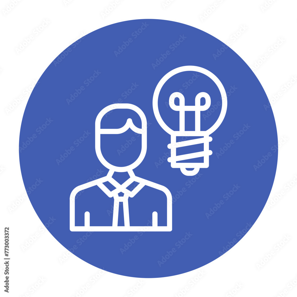 Mediation icon vector image. Can be used for Legal Services. Mediation icon vector image. Can be used for Legal Services.