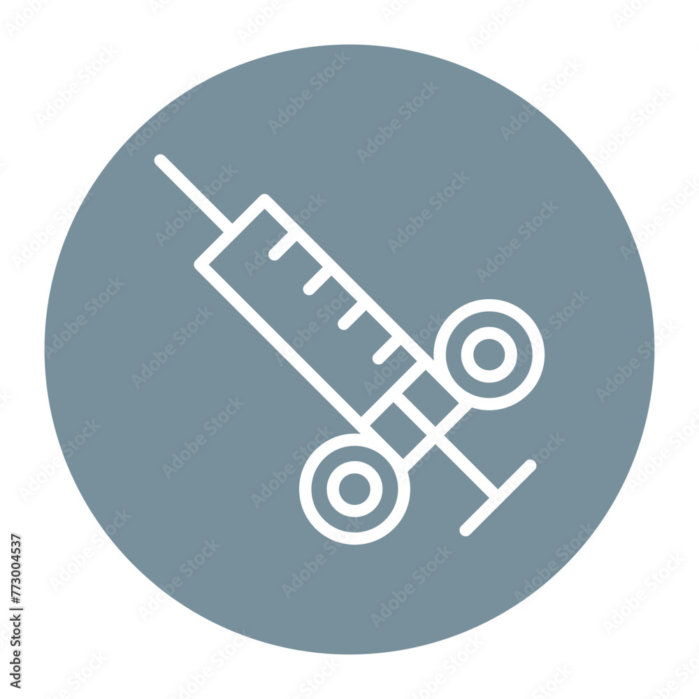 Adrenaline icon vector image. Can be used for Lifestyles. Adrenaline icon vector image. Can be used for Lifestyles.