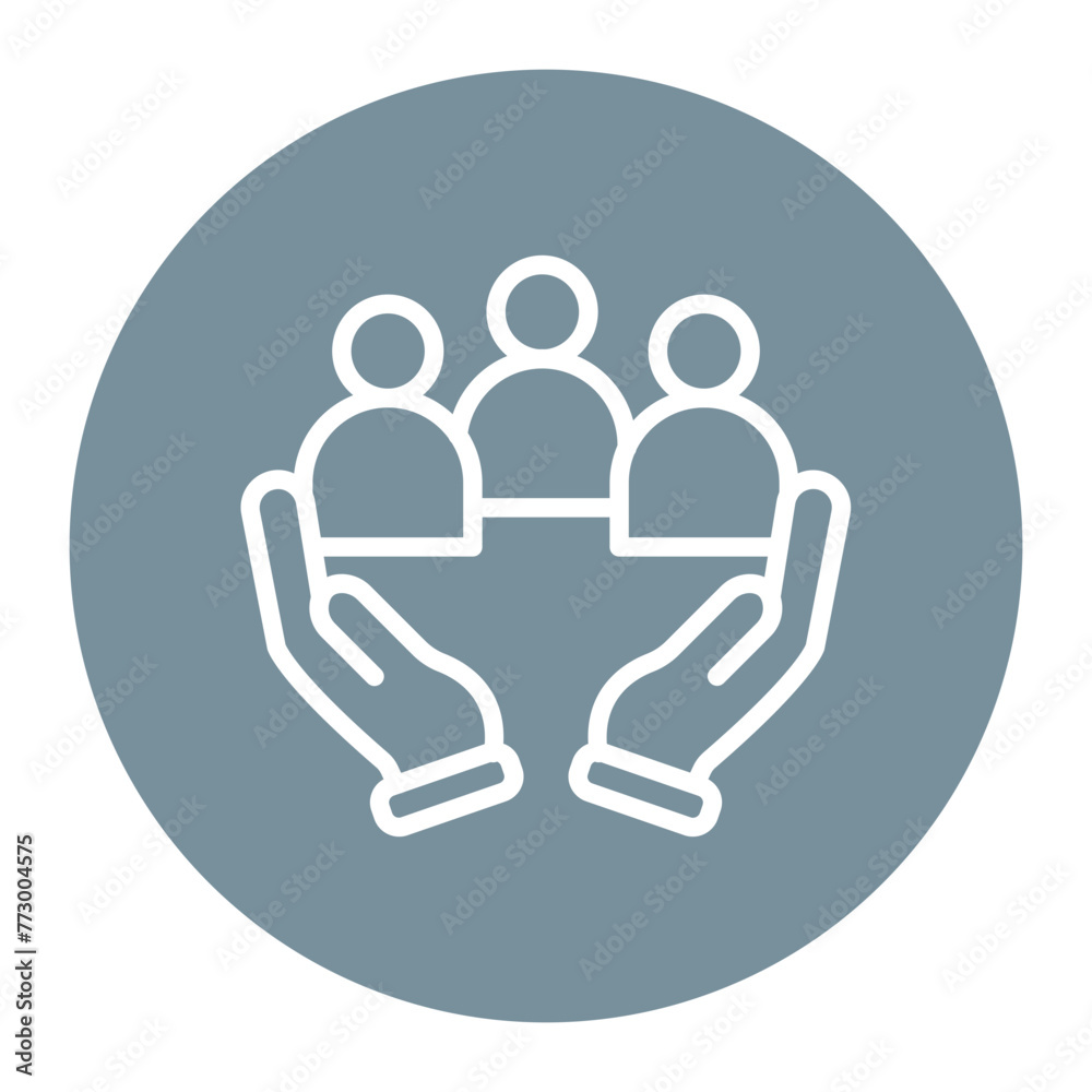 Culture icon vector image. Can be used for Lifestyles. Culture icon vector image. Can be used for Lifestyles.