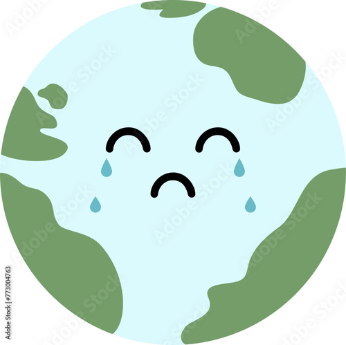 Happy Earth Day