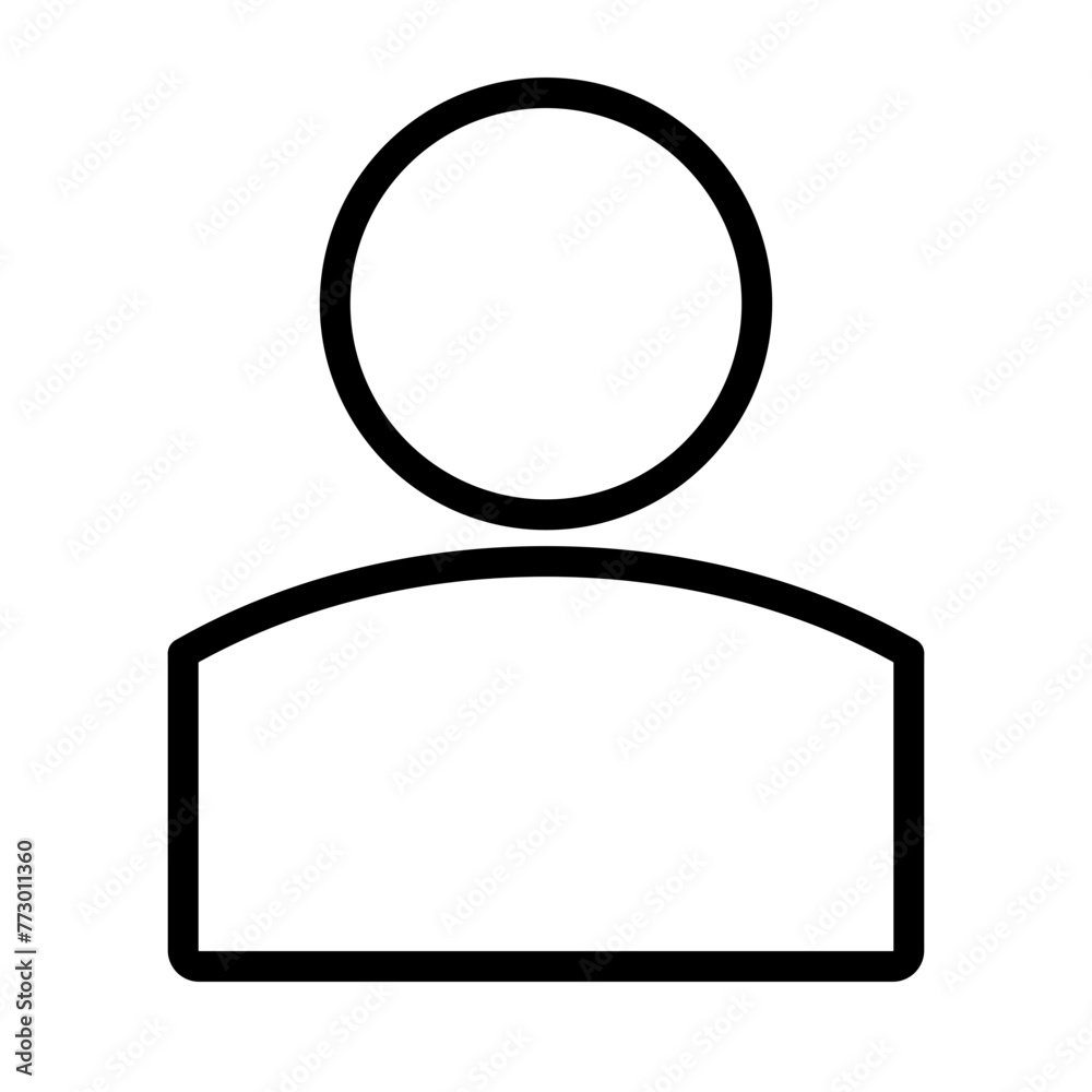 profile profile