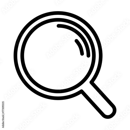 search