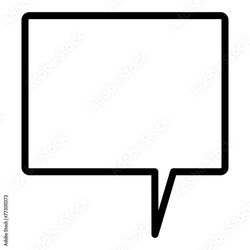 popup
