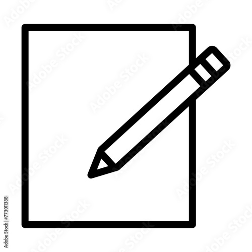 note