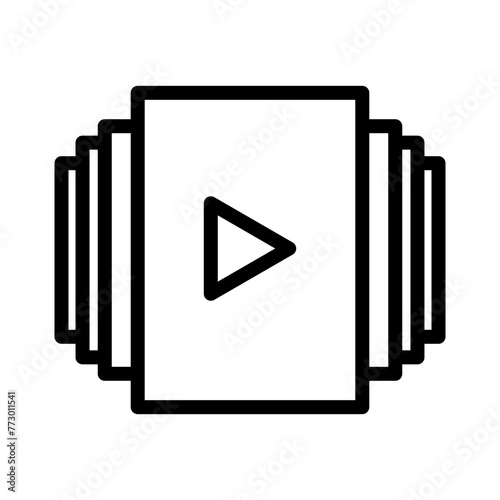 playlist