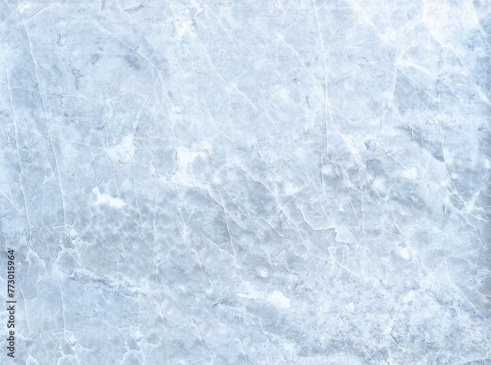 Background with blue marble texture. Blue Abstract Background, marble texture