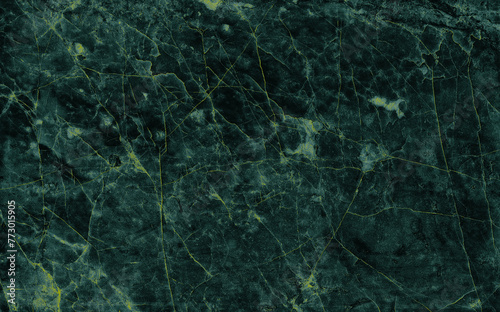 Green marble Background. Green marble Background. Natural emerald green marble texture pattern