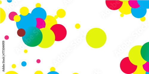 CMYK vs RGB color model icon. Types of color mixing multicolour colors illustration symbol.	
