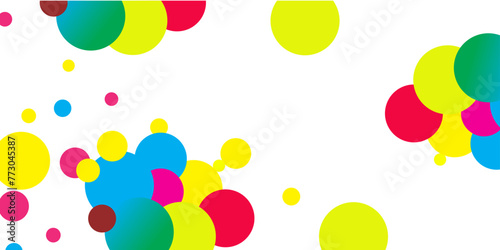 CMYK vs RGB color model icon. Types of color mixing multicolour colors illustration symbol.	