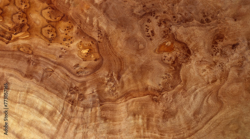 Olive Wood Texture. Olive Wood Background. Olive Wood Grain Background