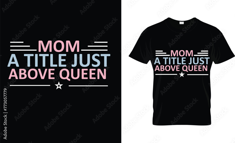 mom t shirt 39.eps mom t shirt 39.eps