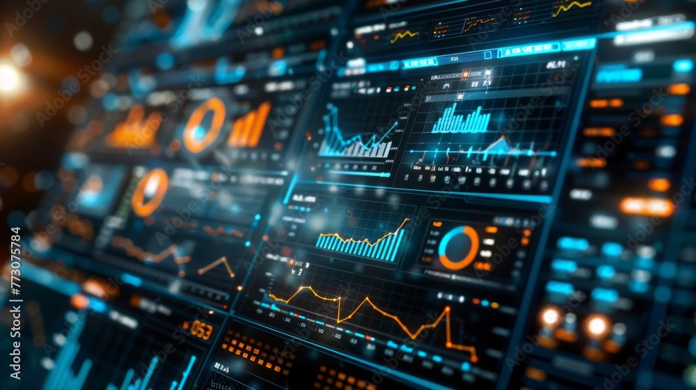Create a competitive edge with advanced technology profit graphics, leveraging real time data integration and predictive modeling to drive informed decision making Create a competitive edge with advanced technology profit graphics, leveraging real time data integration and predictive modeling to drive informed decision making