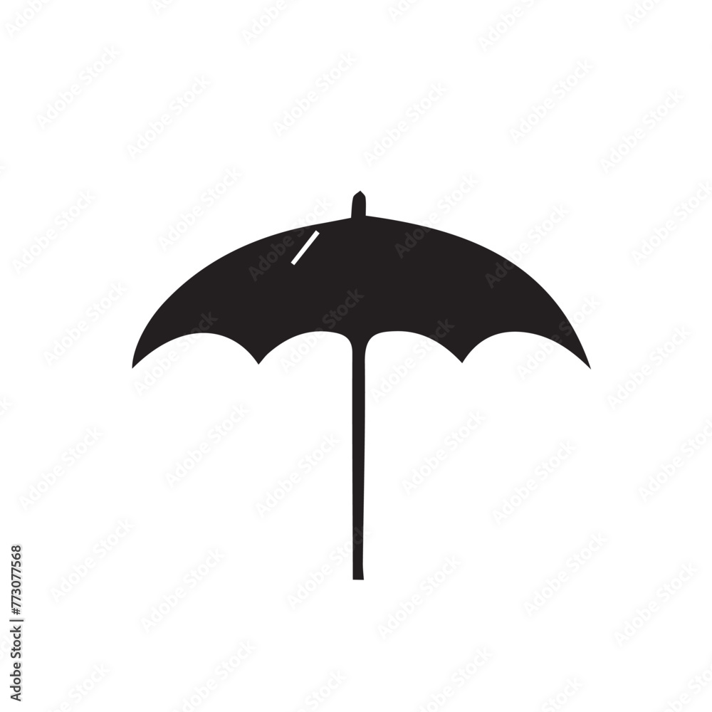 umbrella silhouette png , umbrella silhouette vector , umbrella silhouette painting ,umbrella silhouette umbrella silhouette png , umbrella silhouette vector , umbrella silhouette painting ,umbrella silhouette