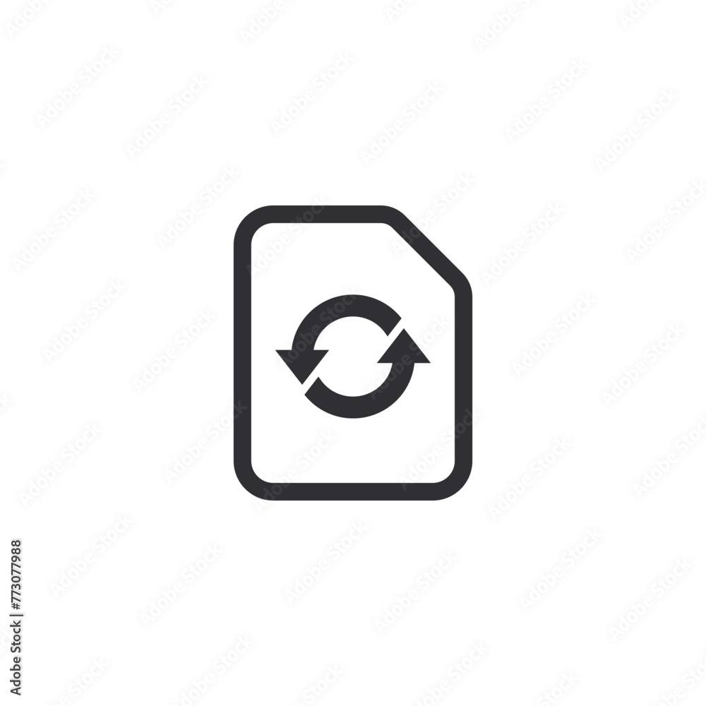 File icon. Profile history. Document history. Document icon. Countdown time. Circle arrow. Reset icon. Update sign. Updating data. Refresh. Reload. Data exchange. Upload file. Profile icon. Download File icon. Profile history. Document history. Document icon. Countdown time. Circle arrow. Reset icon. Update sign. Updating data. Refresh. Reload. Data exchange. Upload file. Profile icon. Download