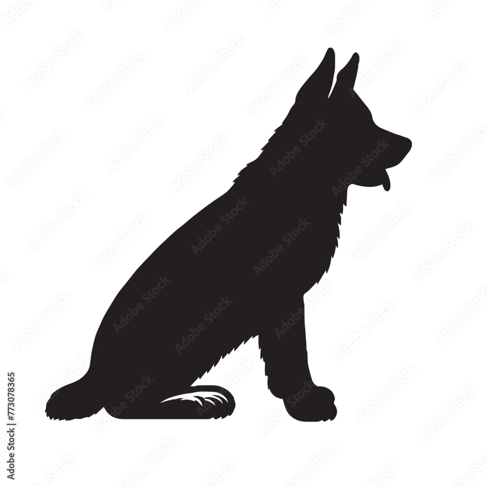dog silhouette png , dog silhouette drawing ,dog silhouette svg ,dog silhouette outline ,dog silhouette
