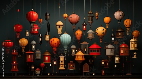 chinese new year