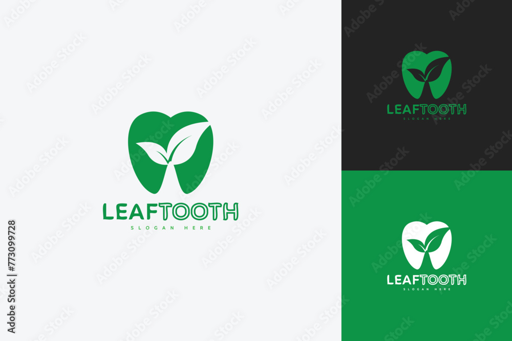 dentist health care tooth icon medical logo dentist health care tooth icon medical logo