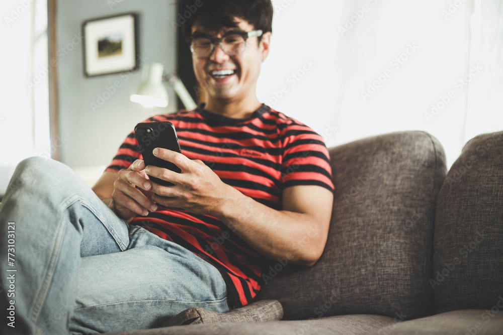 man using cell phone holding mobile texting message contact us.chatting,search internet shopping online.technology device communication connecting man using cell phone holding mobile texting message contact us.chatting,search internet shopping online.technology device communication connecting
