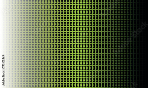 Abstract modern background
