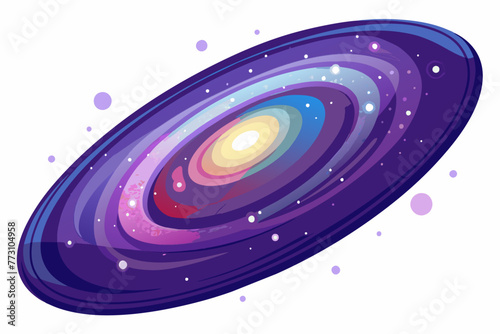  Here are the SEO tags for "Galaxy vector with white background":Galaxy, Vector, White background, Space, Universe, Astronomy, Cosmic, Stars, Nebula, Cosmos, Milky Way, Astronomical, Celestial, Sky,
