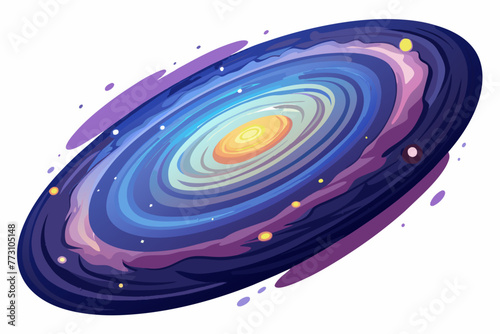 Here are the SEO tags for  Galaxy vector with white background    Galaxy  Vector  White background  Space  Universe  Astronomy  Cosmic  Stars  Nebula  Cosmos  Milky Way  Astronomical  Celestial  Sky 
