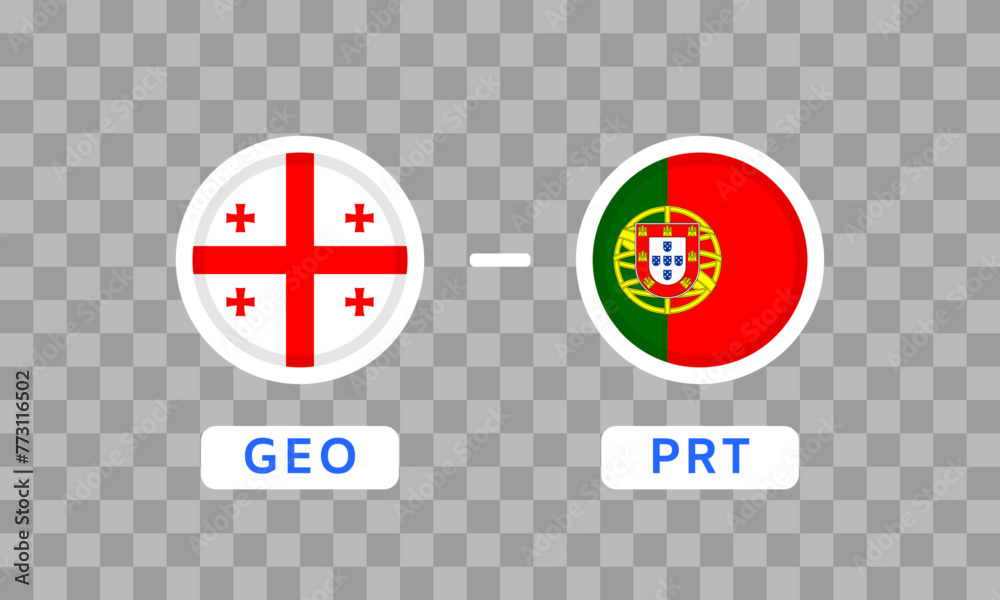 E2024-VS2-035-Georgia-Portugal.eps E2024-VS2-035-Georgia-Portugal.eps