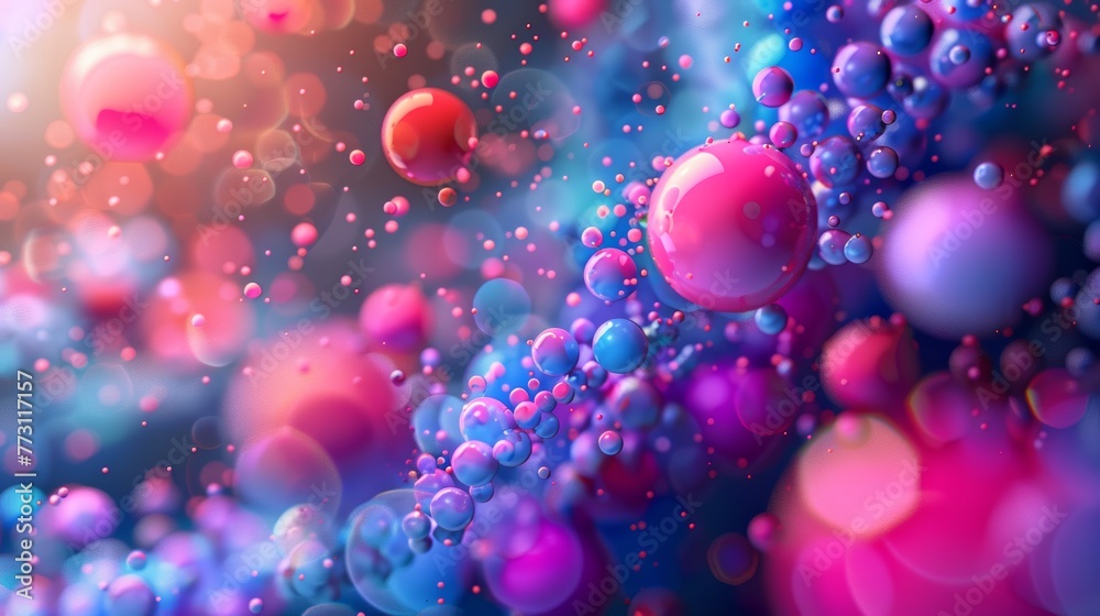 molecule or atom, Abstract structure for Science or medical background, 3d illustration, science, atom, abstract, chemistry, structure, blue, chemical, backgroun molecule or atom, Abstract structure for Science or medical background, 3d illustration, science, atom, abstract, chemistry, structure, blue, chemical, backgroun