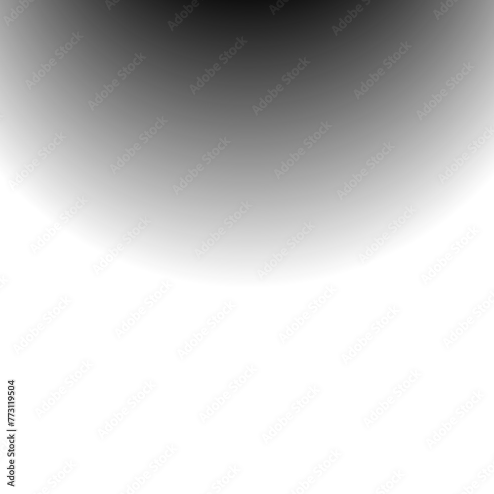 Black Transparent Gradient Black Transparent Gradient
