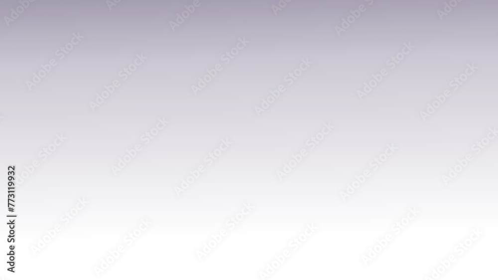 Black Transparent Gradient Black Transparent Gradient