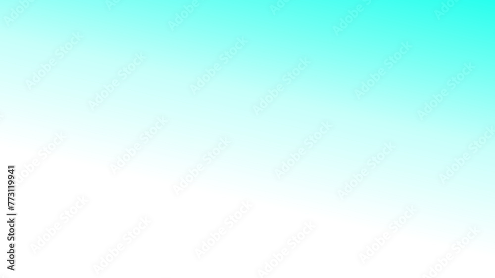 PNG blue gradient background on transparent background PNG blue gradient background on transparent background