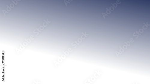 PNG navy blue gradient background on transparent background