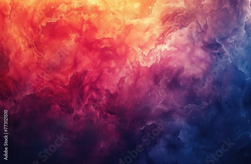 High-Definition Flat Picture Texture Background © FU