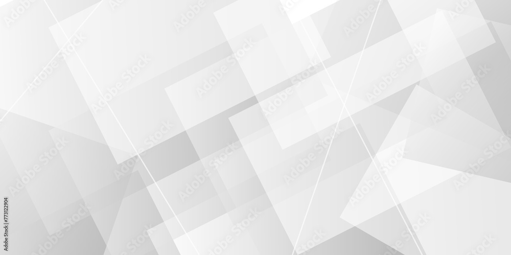 Modern Gray abstract gradient HD background with lines. Dynamic and modern design of colors and shapes. Gray and white geometric shape. Abstract Background with Square Elements and White Silver Color Modern Gray abstract gradient HD background with lines. Dynamic and modern design of colors and shapes. Gray and white geometric shape. Abstract Background with Square Elements and White Silver Color