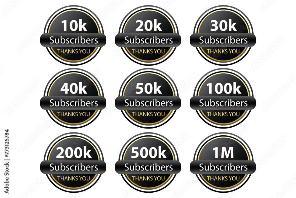 100k, 10k, 1m, 20k, 30k, 3d, 40k, 500k, 50k, background, badge, badge collection, banner, browser, business, button, celebrate, celebration, click, collection, creative, design, element, emblem, gold, 100k, 10k, 1m, 20k, 30k, 3d, 40k, 500k, 50k, background, badge, badge collection, banner, browser, business, button, celebrate, celebration, click, collection, creative, design, element, emblem, gold,
