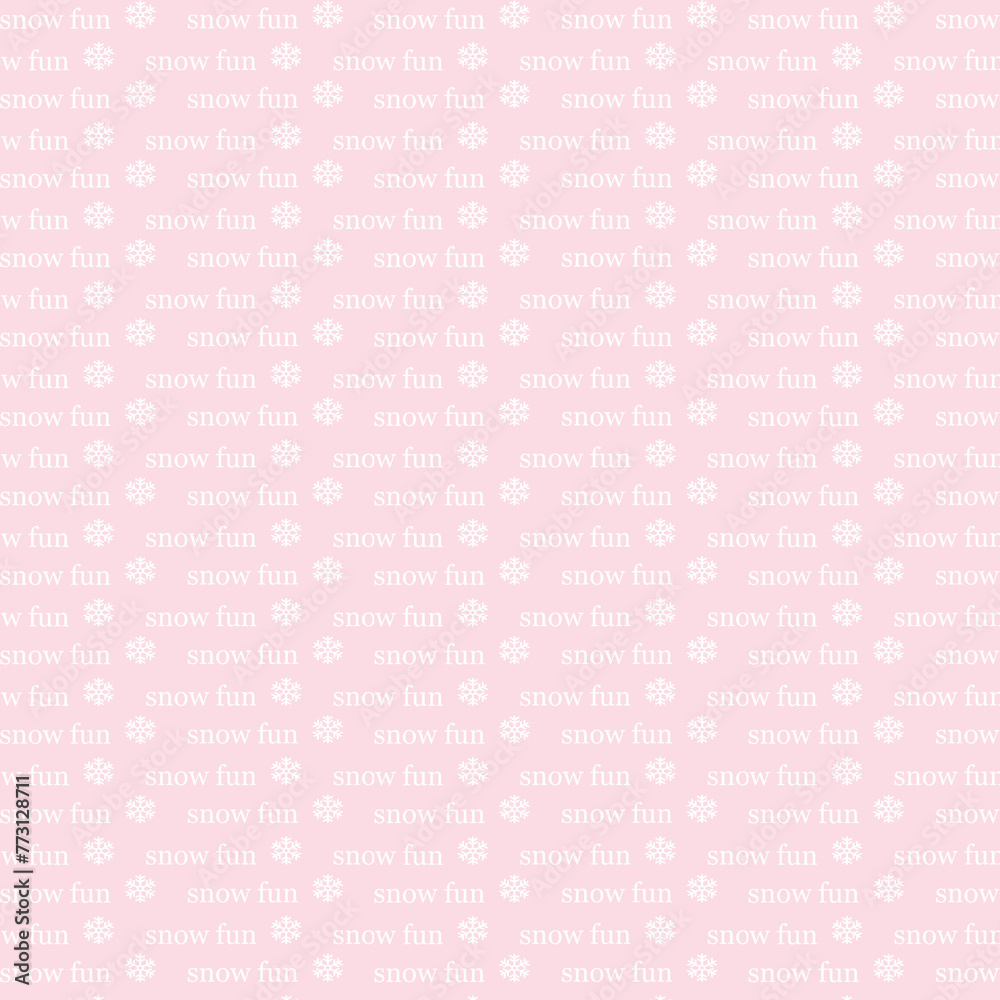 Seamless Pattern Digital Paper Vector Illustration Seamless Pattern Digital Paper Vector Illustration