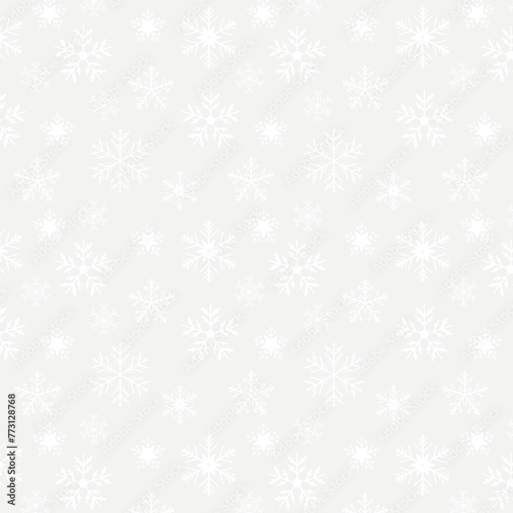 Seamless Pattern Digital Paper Vector Illustration Seamless Pattern Digital Paper Vector Illustration