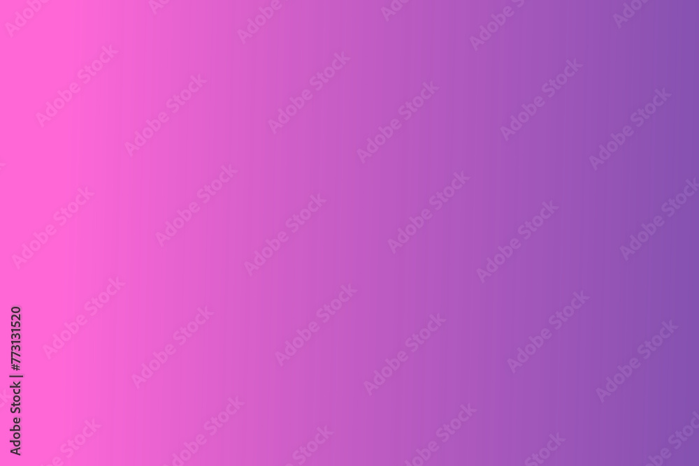 pink to purple background gradation