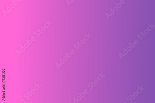 pink to purple background gradation