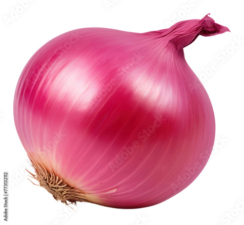 onion vegetable shallot